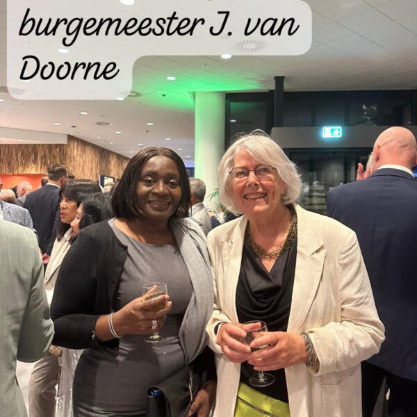 WhatsApp Image 2026-02-24 at 11.26.40