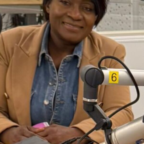 WhatsApp Image 2026-02-24 at 11.27.43