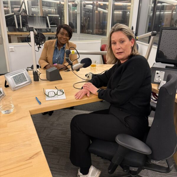 WhatsApp Image 2026-02-24 at 11.28.42