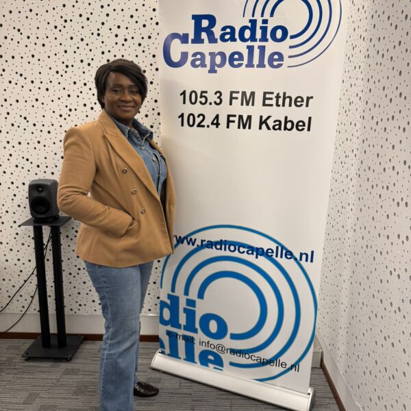 WhatsApp Image 2026-02-24 at 11.29.20