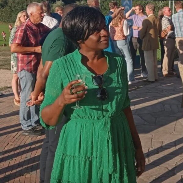 WhatsApp Image 2026-02-24 at 11.31.38