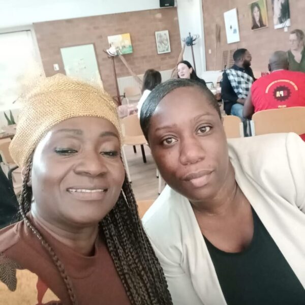 WhatsApp Image 2026-02-24 at 11.33.47