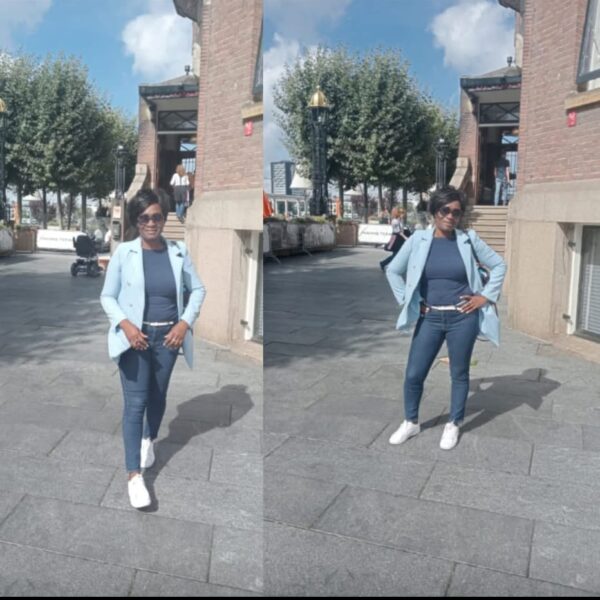 WhatsApp Image 2026-02-24 at 11.34.36