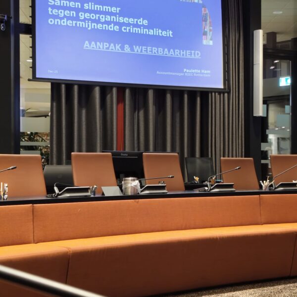 WhatsApp Image 2026-02-24 at 11.37.13