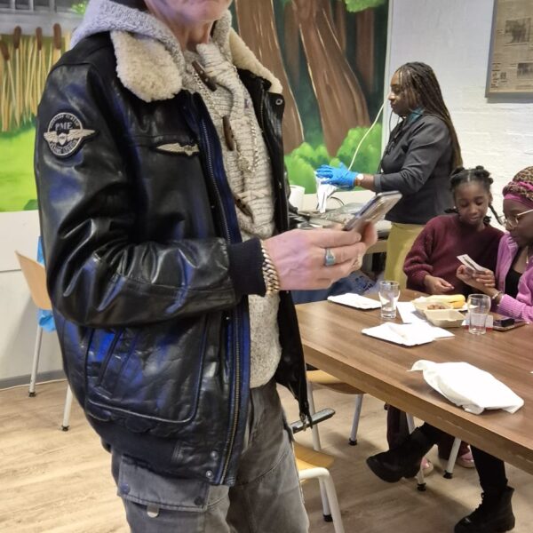 WhatsApp Image 2026-02-24 at 11.38.59