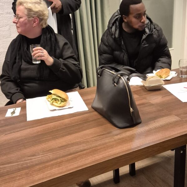 WhatsApp Image 2026-02-24 at 11.40.03 (2)