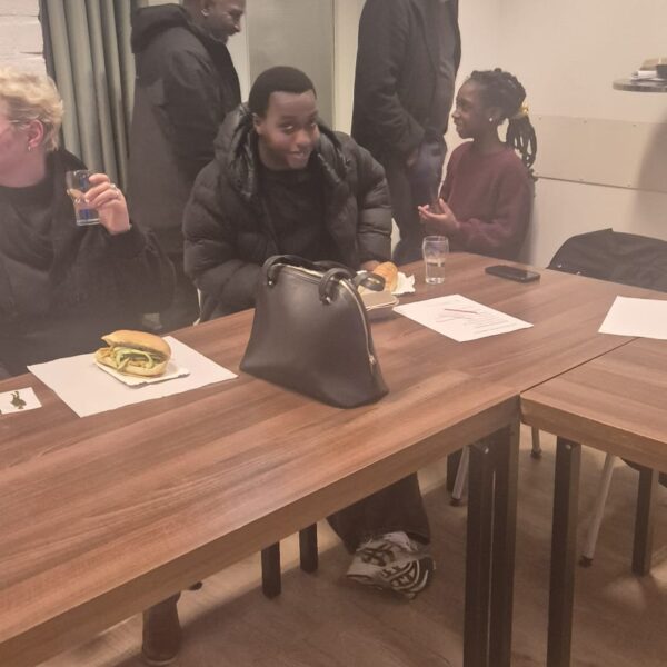 WhatsApp Image 2026-02-24 at 11.40.03