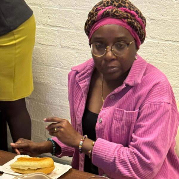 WhatsApp Image 2026-02-24 at 11.41.05 (2)