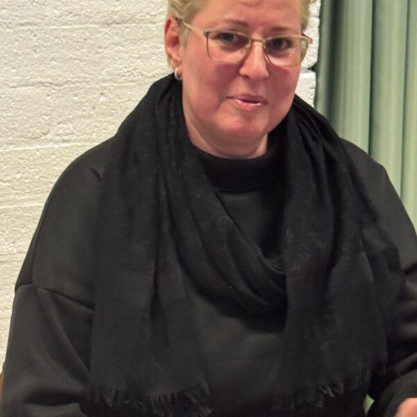 WhatsApp Image 2026-02-24 at 11.41.05 (3)