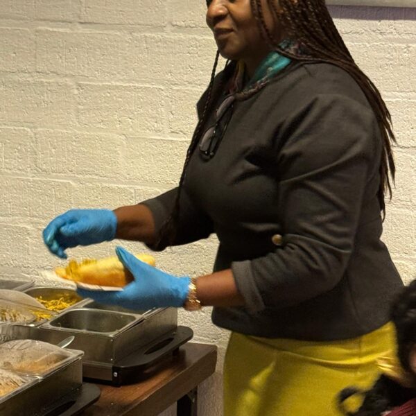 WhatsApp Image 2026-02-24 at 11.41.05