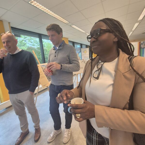 WhatsApp Image 2026-02-24 at 11.46.39