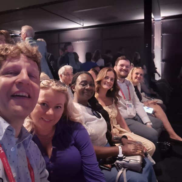 WhatsApp Image 2026-02-24 at 11.48.10