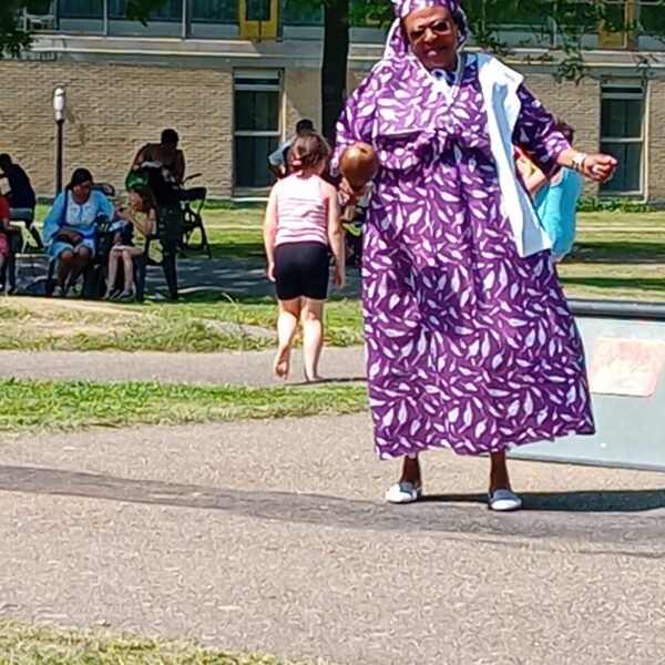 WhatsApp Image 2026-02-24 at 11.49.55 (1)