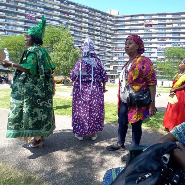 WhatsApp Image 2026-02-24 at 11.49.55