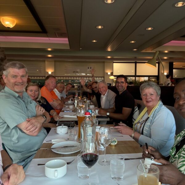 WhatsApp Image 2026-02-24 at 11.50.36