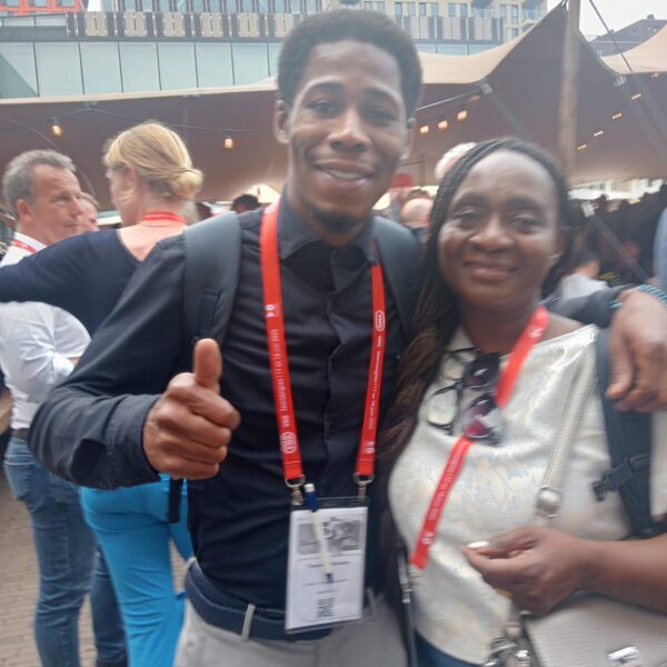 WhatsApp Image 2026-02-24 at 11.52.13 (1)