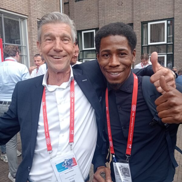 WhatsApp Image 2026-02-24 at 11.52.13 (2)