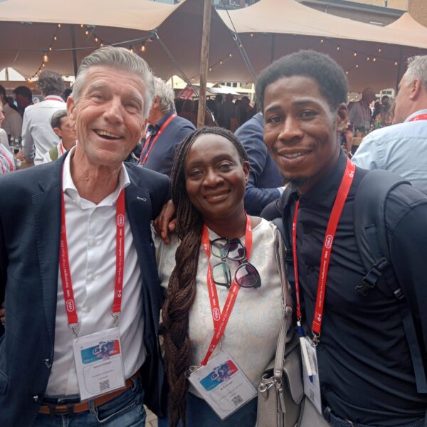 WhatsApp Image 2026-02-24 at 11.52.13