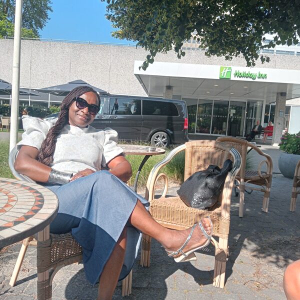 WhatsApp Image 2026-02-24 at 11.53.41