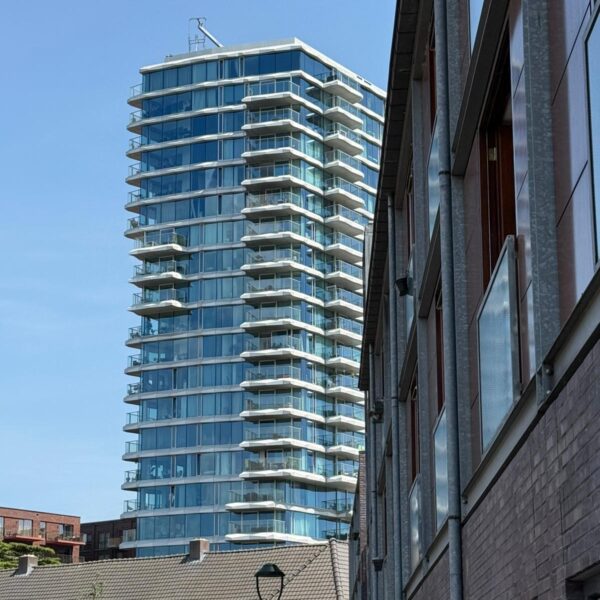 WhatsApp Image 2026-02-24 at 11.53.42 (2)