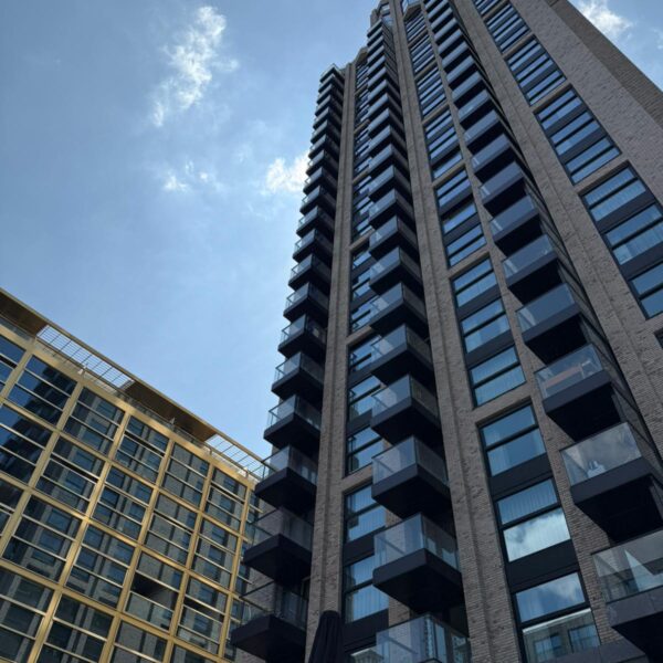 WhatsApp Image 2026-02-24 at 11.53.42 (3)