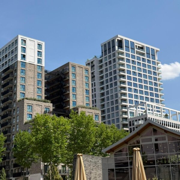 WhatsApp Image 2026-02-24 at 11.53.42 (5)