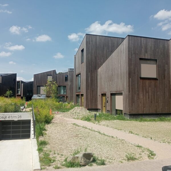 WhatsApp Image 2026-02-24 at 11.53.42