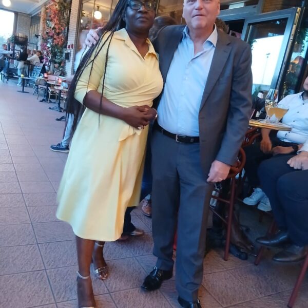 WhatsApp Image 2026-02-24 at 11.56.18 (1)