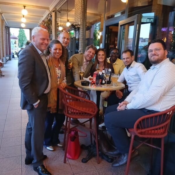 WhatsApp Image 2026-02-24 at 11.56.18 (2)