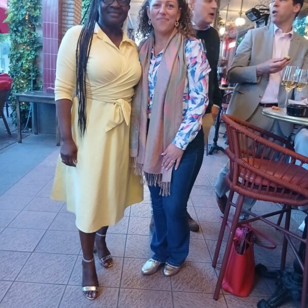 WhatsApp Image 2026-02-24 at 11.56.18