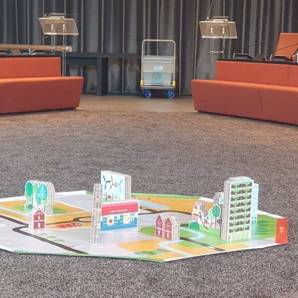 WhatsApp Image 2026-02-24 at 11.56.19