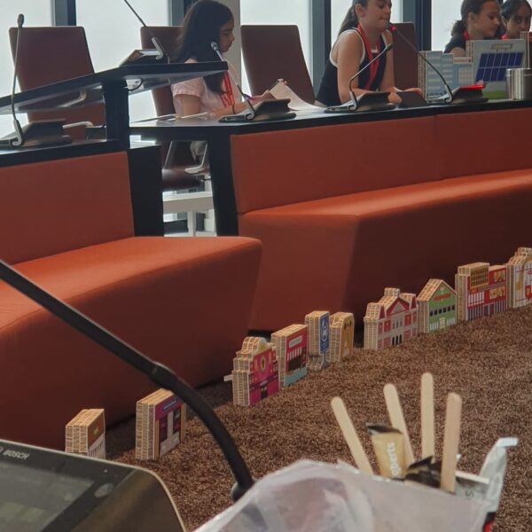 WhatsApp Image 2026-02-24 at 11.57.36 (1)