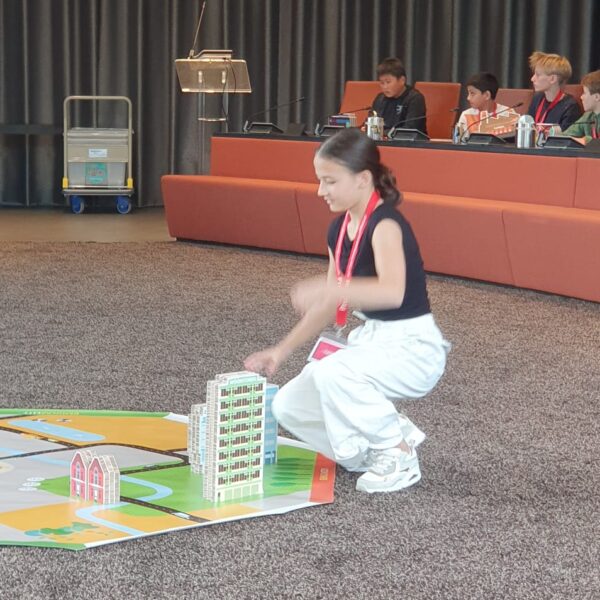 WhatsApp Image 2026-02-24 at 11.57.36 (2)