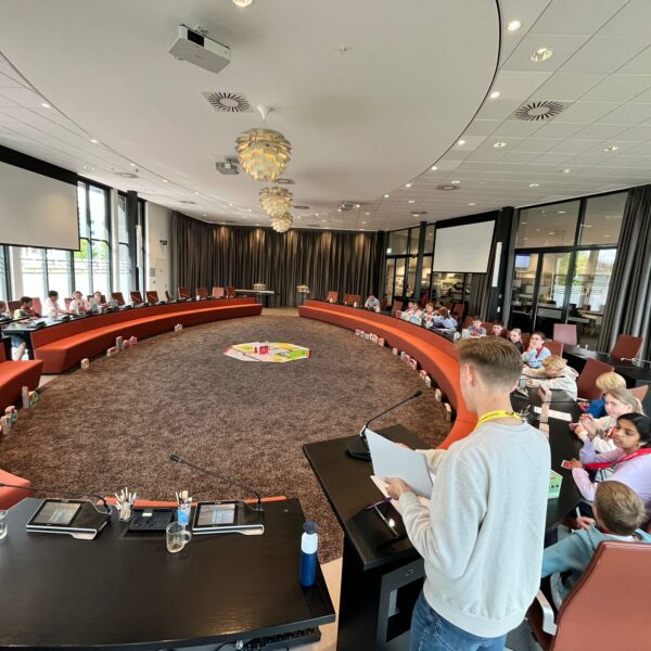 WhatsApp Image 2026-02-24 at 11.57.36 (3)