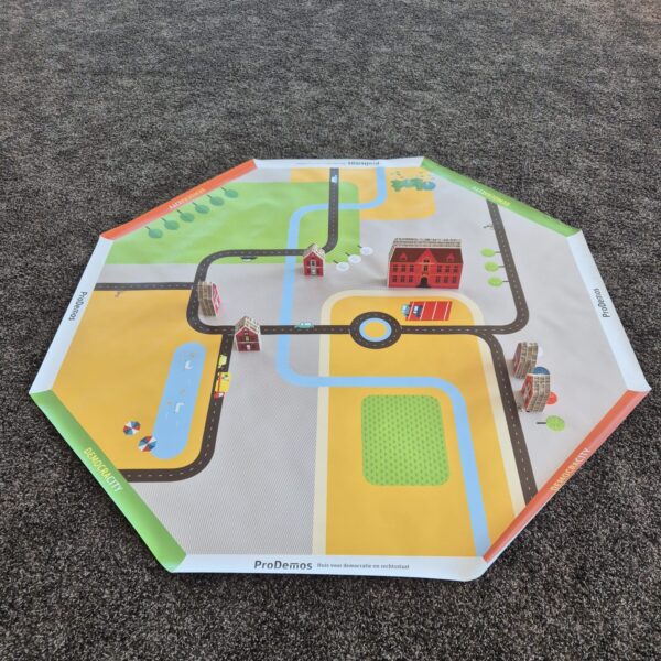 WhatsApp Image 2026-02-24 at 11.57.37 (1)