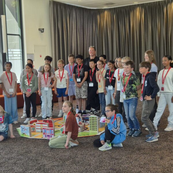 WhatsApp Image 2026-02-24 at 11.57.37 (2)