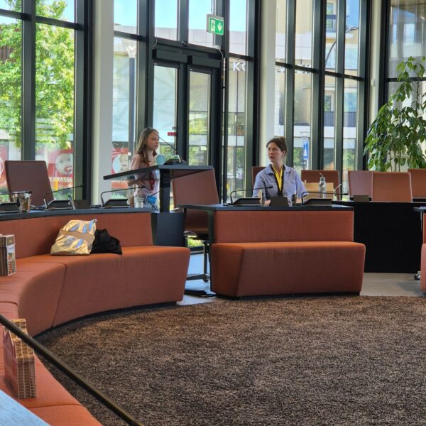 WhatsApp Image 2026-02-24 at 11.57.37 (3)