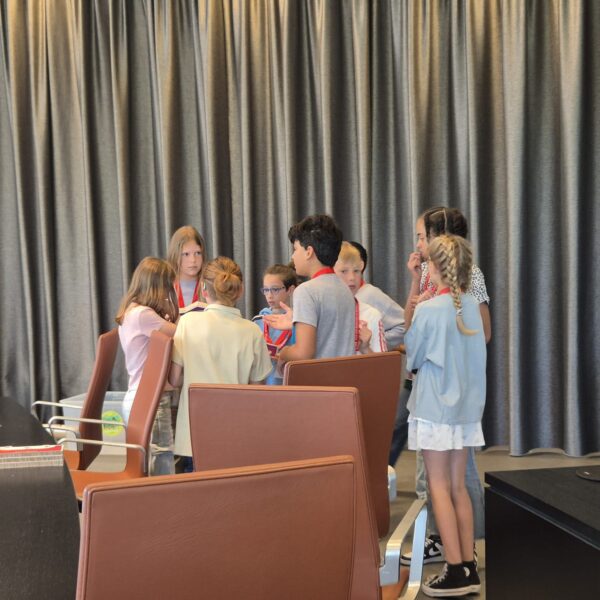 WhatsApp Image 2026-02-24 at 11.57.37 (4)