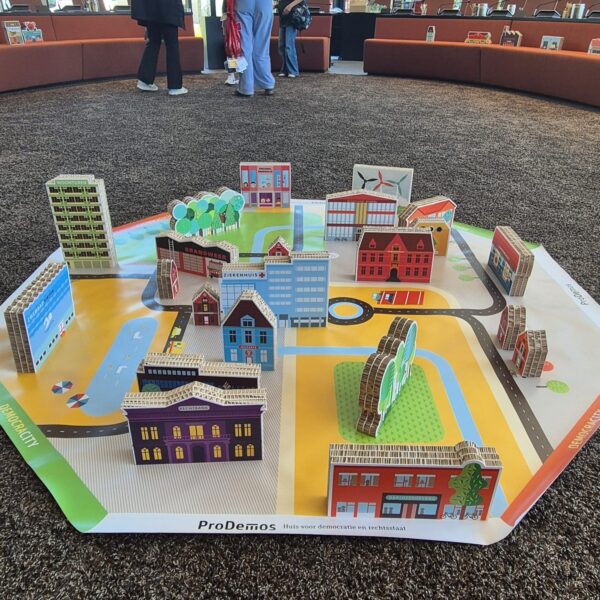 WhatsApp Image 2026-02-24 at 11.57.37