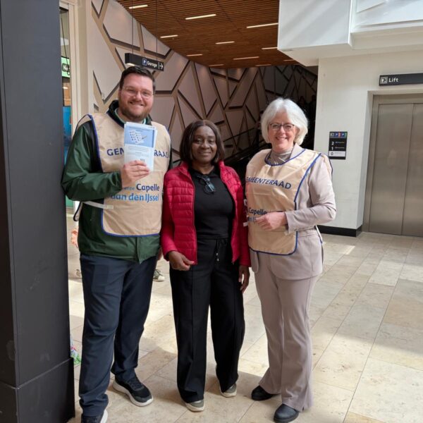 WhatsApp Image 2026-02-24 at 11.59.13