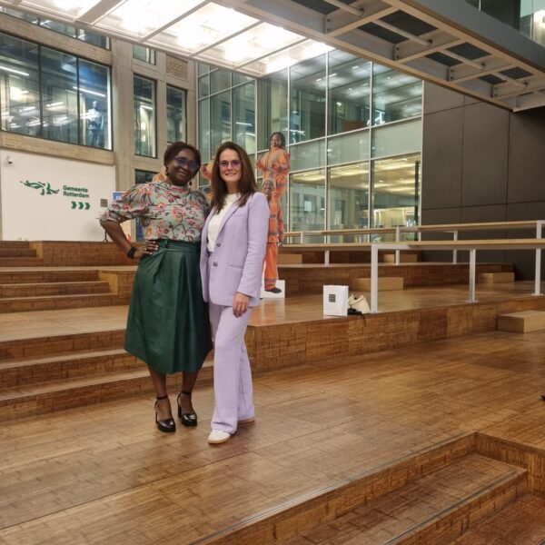 WhatsApp Image 2026-02-24 at 12.03.28 (1)