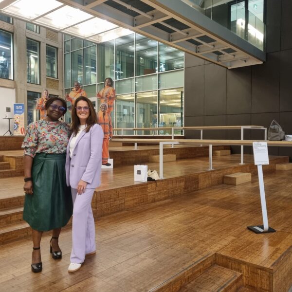 WhatsApp Image 2026-02-24 at 12.03.28