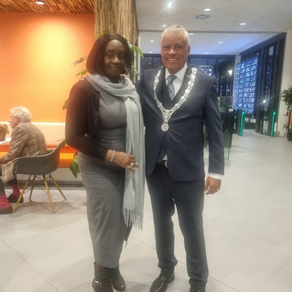 WhatsApp Image 2026-02-24 at 12.03.29