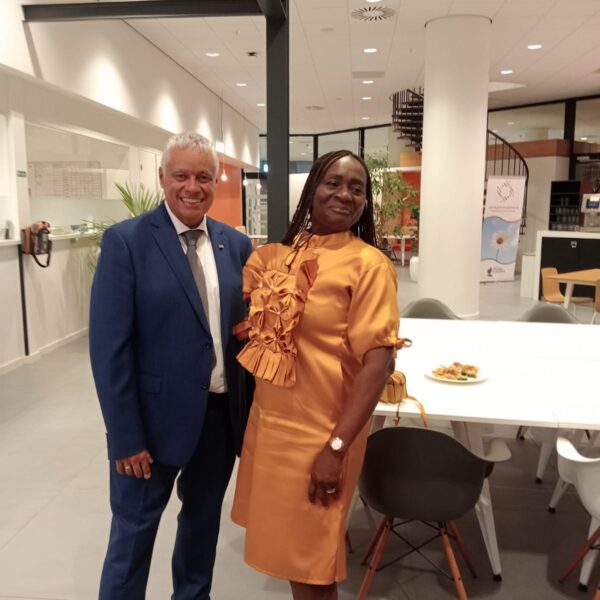 WhatsApp Image 2026-02-24 at 12.03.56