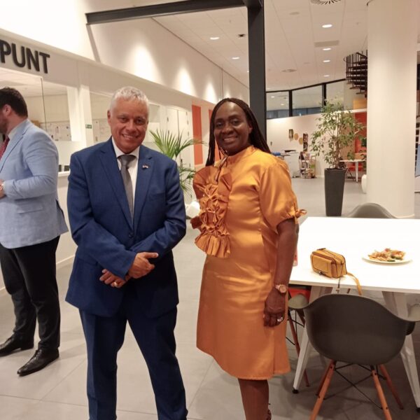 WhatsApp Image 2026-02-24 at 12.05.17