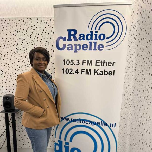 radio-capelle2 radio-capelle2