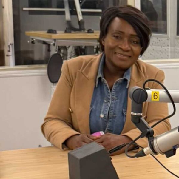 radio-capelle3 radio-capelle3