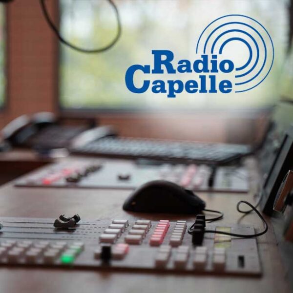 radio-capelle4 radio-capelle4