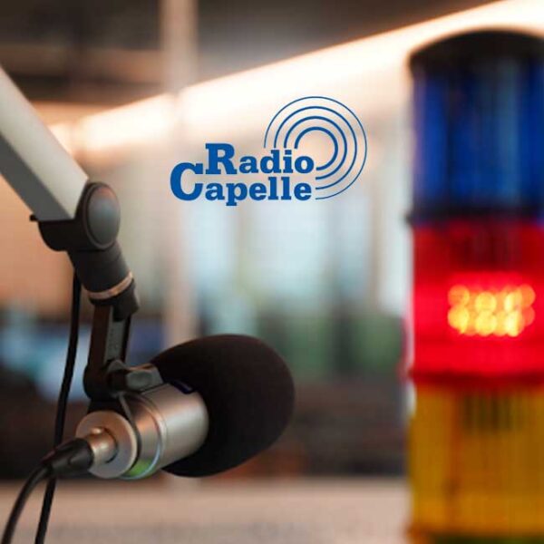 radio-capelle5 radio-capelle5