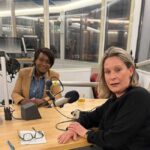 Voorbereidingen campagne gestart: